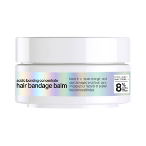 Baume sans rinçage Acidic Bonding Concentrate Redken 75ml - hairStore.fr