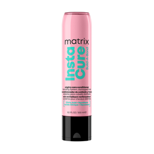 Après-Shampooing Renforçateur Instacure Build-A-Bond Matrix 300 ml - hairStore.fr