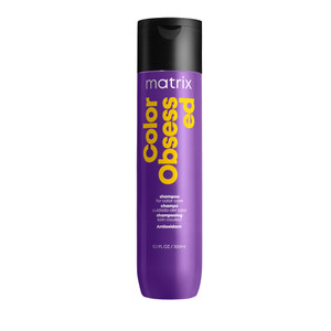Shampooing Protecteur De Couleur Color Obsessed 300ml - hairStore.fr
