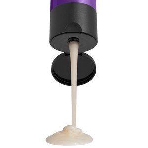 Shampooing Protecteur De Couleur Color Obsessed 300ml - hairStore.fr