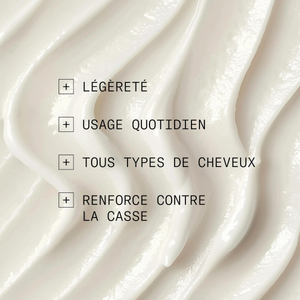 Après-Shampoing Défense Anti-âge 240 ml - hairStore.fr