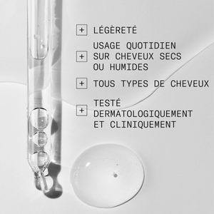 Sérum Défense Anti-âge 70 ml - hairStore.fr