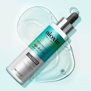 Sérum Défense Anti-âge 70 ml - hairStore.fr