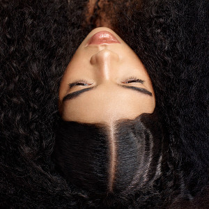 Potion 9 Shampoing Nourrissant 50ml - hairStore.fr