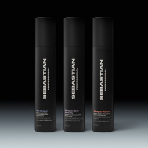 Re-Shaper Sebastian 75ml