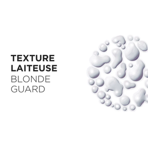 Blonde Guard Blond Absolu Kérastase 190ml - hairStore.fr