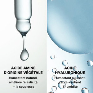 Money Shampoing Hydratant Color Wow 250 ml - hairStore.fr