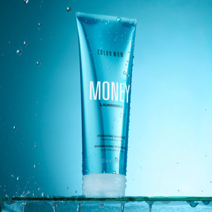 Money Shampoing Hydratant Color Wow 250 ml - hairStore.fr