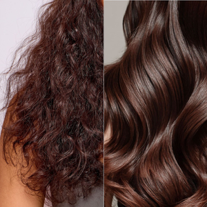 Dreaming Soin Réparateur et resurfaçant avancé Color Wow 215ml - hairStore.fr