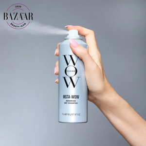 Insta-Wow Shampooing Sec Avancé Color Wow 60 ml - hairStore.fr