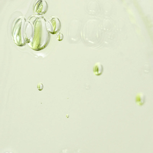 Sérum Calming Serum: Green Tea+Panthenol Beauty Of Joseon - Anti-Imperfections - 30 ml