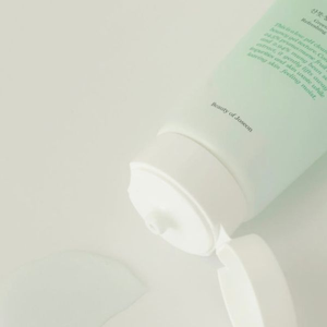 Nettoyant Green Plum Refreshing Cleanser Beauty Of Joseon - Pores Resserrés - 145 ml