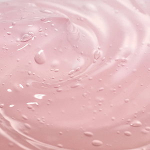 Red Bean Water Gel Beauty Of Joseon - Pores Resserrés - 200 ml
