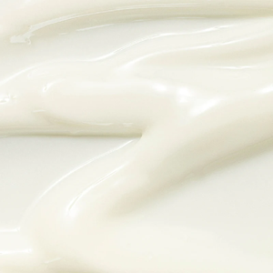 Crème Solaire Relief Sun Rice & Probiotics SPF50+ PA++++ Beauty Of Joseon - Protection Solaire