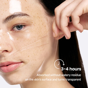 Masque Bio Collagen Real Deep Mask Biodance - Anti-Âge