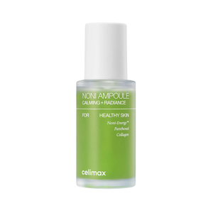 The Real NONI Energy Ampoule 30ml