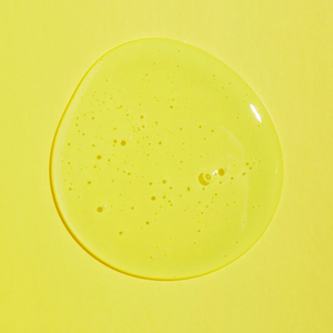 Nettoyant Low pH Good Morning Gel Cleanser Cosrx - Pores & Sébum