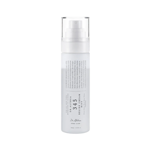 345 Relief Cream Mist 100ml