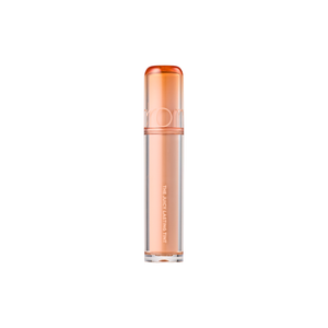 The Juicy Lasting Tint