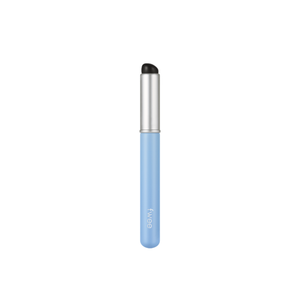 FINGERLIKE Silicone Lip Brush