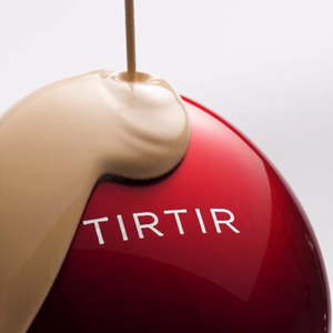 Masque Mask Fit Red Cushion TIRTIR - Anti-Imperfections