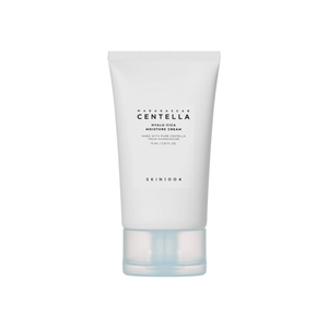 Madagascar Centella Hyalu-Cica Moisture Cream 75ml