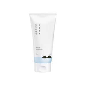 1025 Dokdo Cleanser