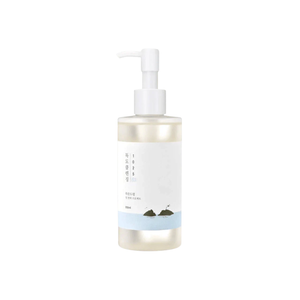 1025 Dokdo Cleansing Oil