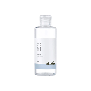 1025 Dokdo Toner 200ml