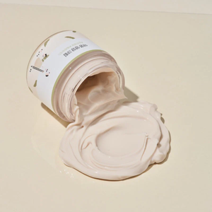 Crème Soybean Nourishing Cream Round Lab - Anti-Âge