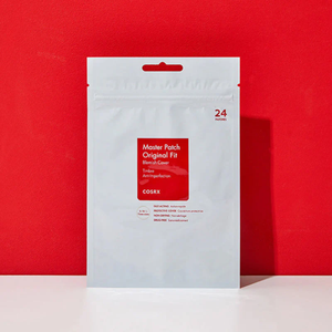Master Patch Original Fit Cosrx - Anti-Imperfections