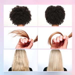 Acidic Protein Amino Concentrate Redken - Cheveux Sensibilisés