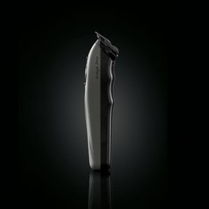 Tondeuse De Finition Edge Pro 9K Sthauer