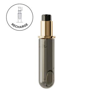 Huile de parfum Refillable Chronologiste 75ml - hairStore.fr
