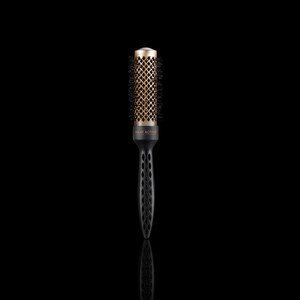 Brosse Thermique 32mm Heat Active Argan Ceramic