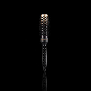 Brosse Thermique 32mm Heat Active Argan Ceramic