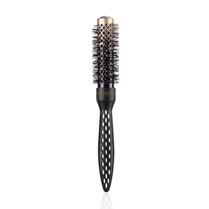 Brosse Thermique 25mm Heat Active Argan Ceramic