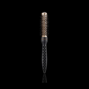 Brosse Thermique 25mm Heat Active Argan Ceramic