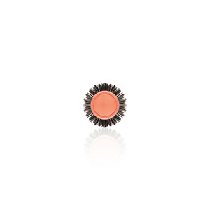Brosse Thermique VibeXionic orange 20 mm