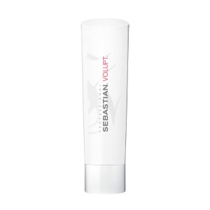 Soin Volupt Conditioner 250ml