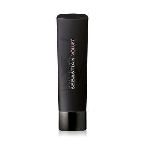 Volupt Shampoo Sebastian professional 250ml