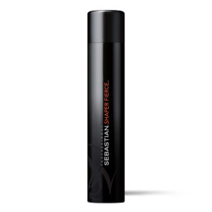Shaper Fierce Sebastian Professional 300ml