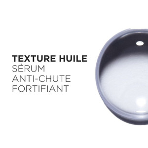 Sérum Anti-Chute Fortifiant Genesis Kérastase - Anti-Chute Fortifiant - 30 ml