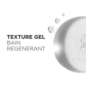 Bain Régénérant Chronologiste Kérastase - Shampooing Soin Régénérant Premium - 80 ml