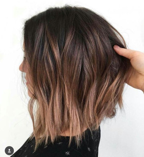 Comment réaliser un tie and dye maison toute seule et facilement. [Blog]