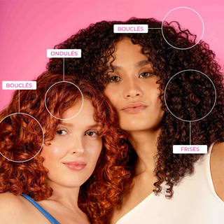 Comment apprendre à aimer et prendre soin de ses cheveux texturés ?
