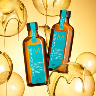 Les Shampooings Incontournables pour des Cheveux Sublimes