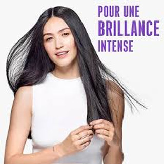 Anti frisottis : Keratin Smooth Perfect de Schwarzkopf Professional [Blog]