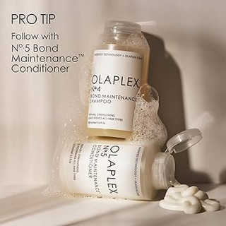 Olaplex c'est quoi ? [Blog]