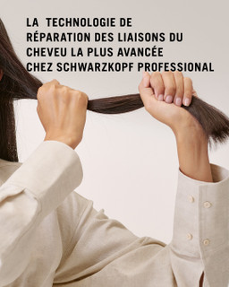 Cheveux fourchus : comment y remédier à long terme ?  